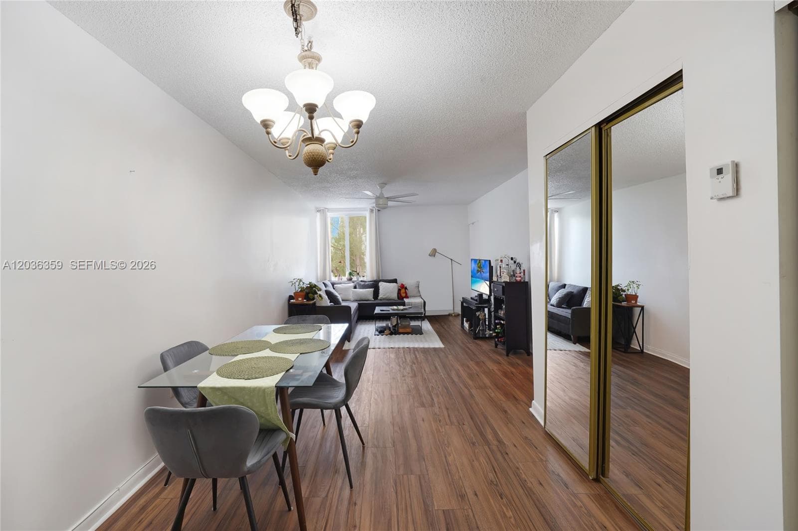 Caribbean Breeze · #407 in Sunny Isles Beach - Photo 2