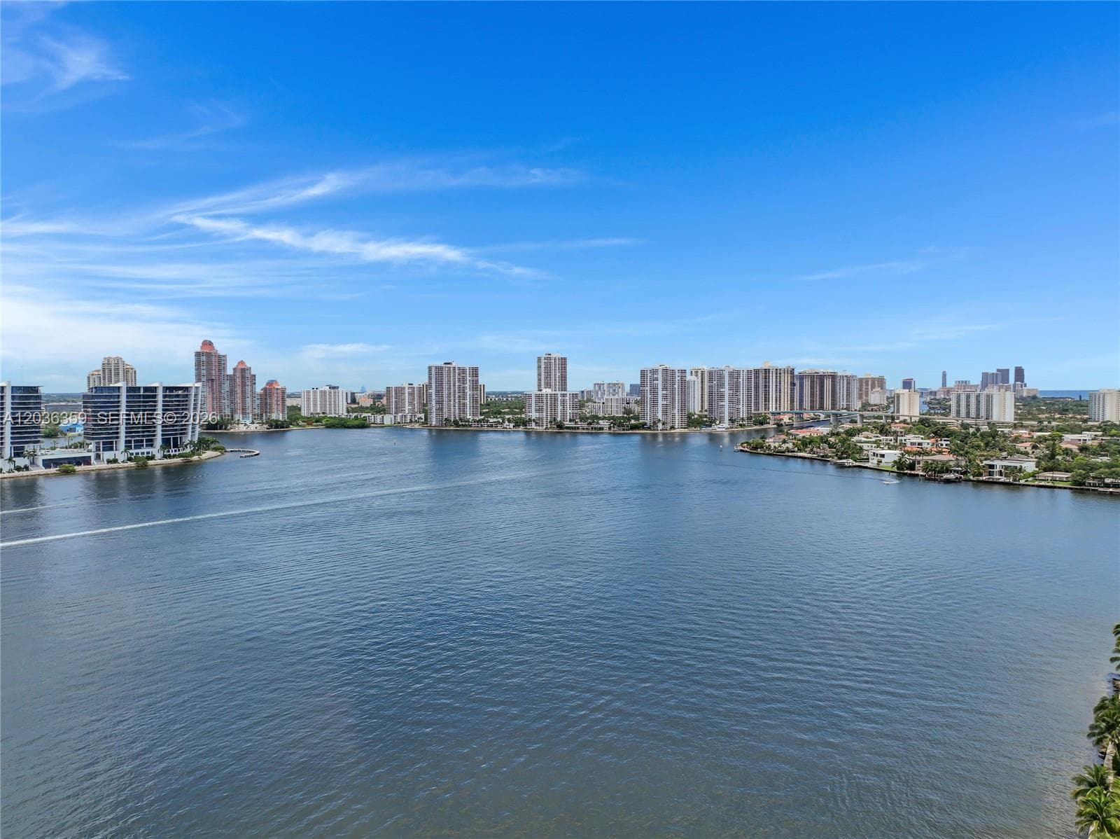 Caribbean Breeze · #407 in Sunny Isles Beach - Photo 17