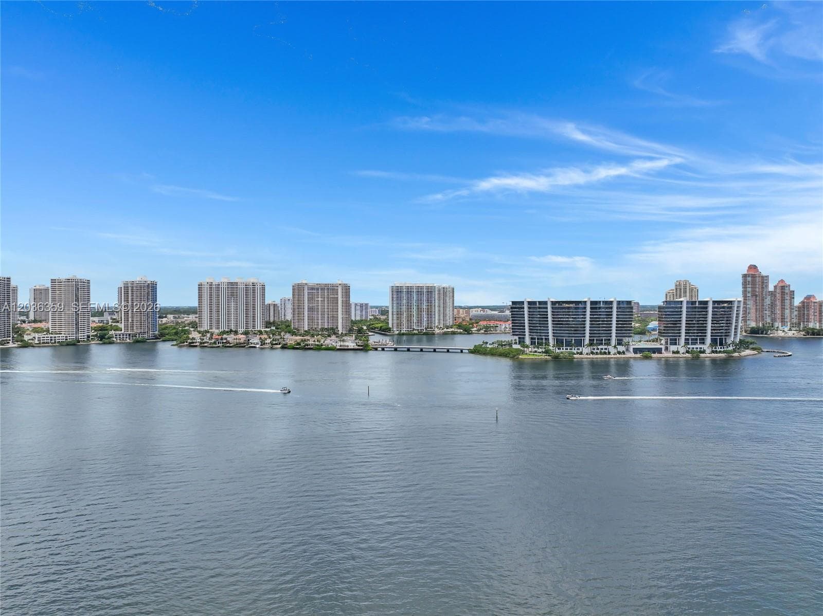 Caribbean Breeze · #407 in Sunny Isles Beach - Photo 16