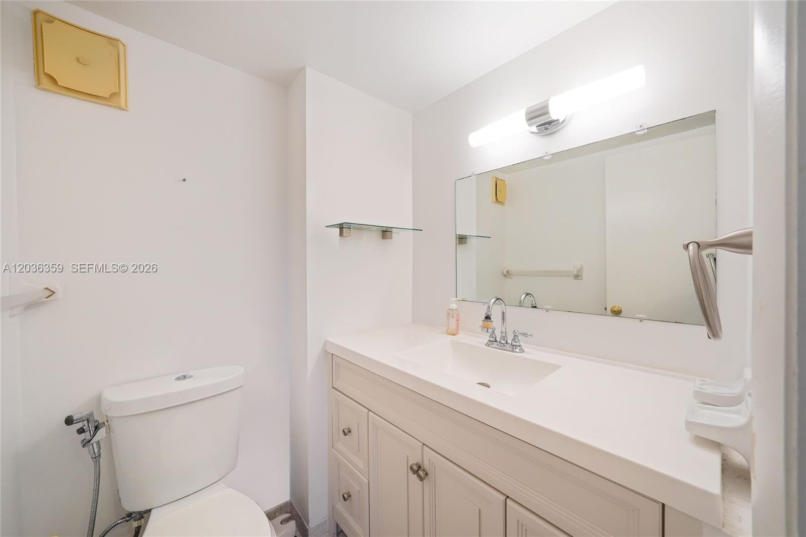 Caribbean Breeze · #407 in Sunny Isles Beach - Photo 7