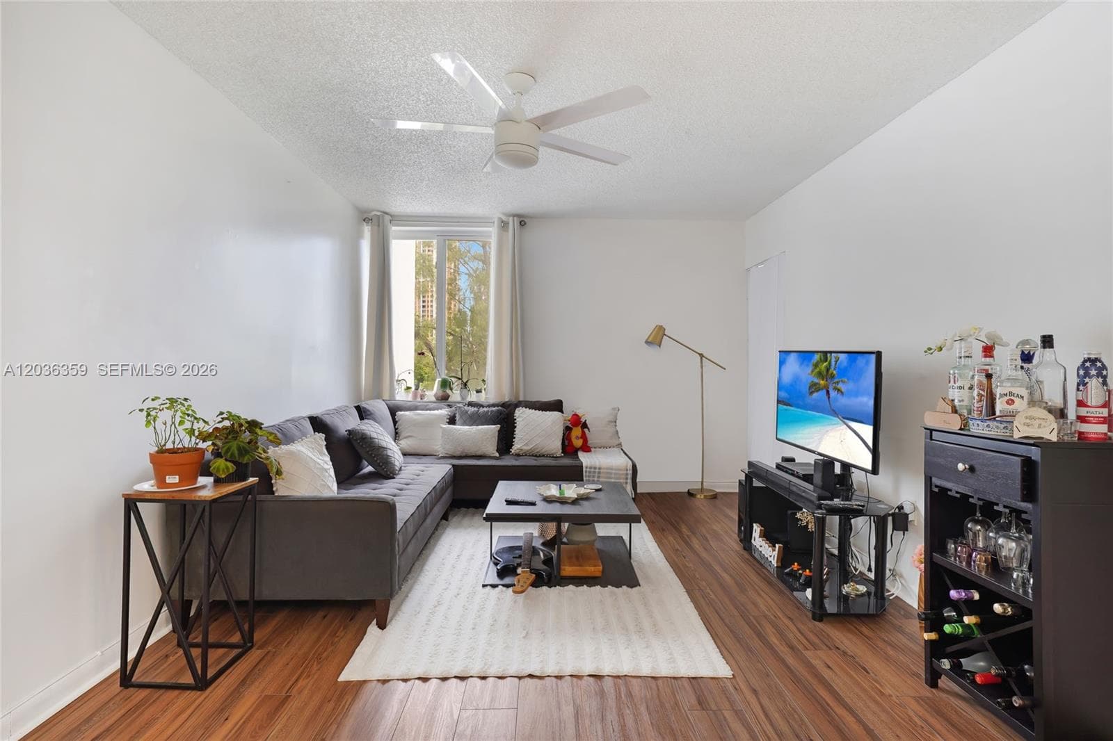 Caribbean Breeze · #407 in Sunny Isles Beach - Photo 1