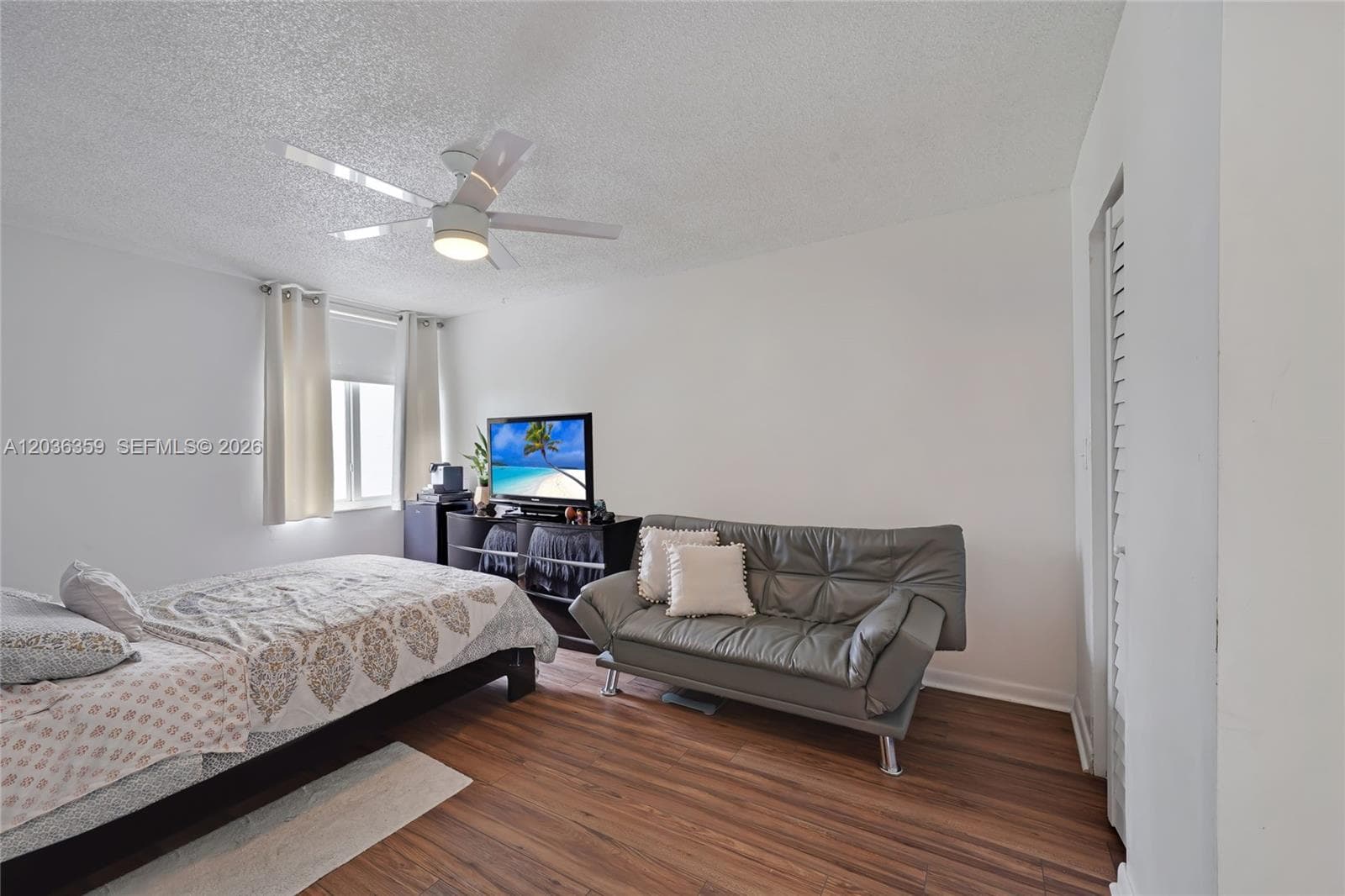Caribbean Breeze · #407 in Sunny Isles Beach - Photo 9