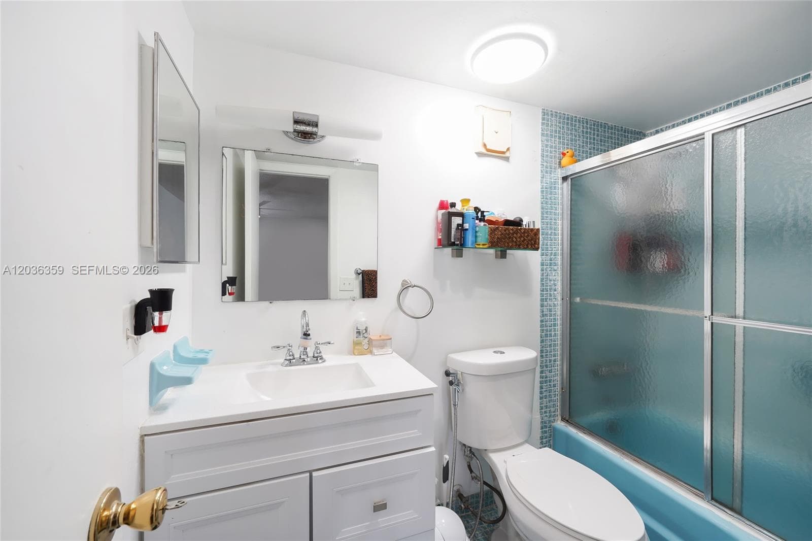Caribbean Breeze · #407 in Sunny Isles Beach - Photo 10