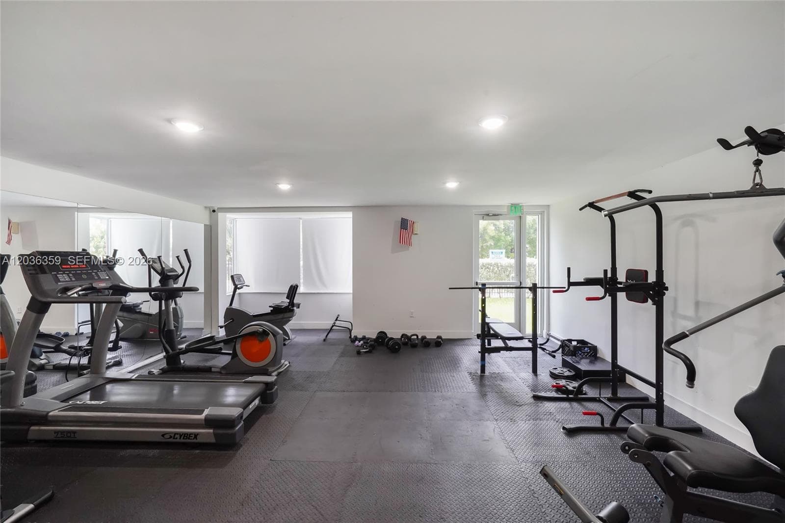 Caribbean Breeze · #407 in Sunny Isles Beach - Photo 14