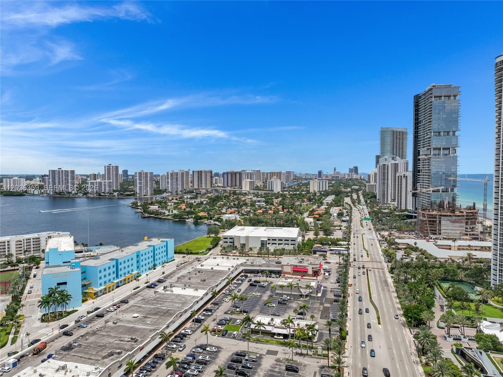 Caribbean Breeze · #407 in Sunny Isles Beach - Photo 25