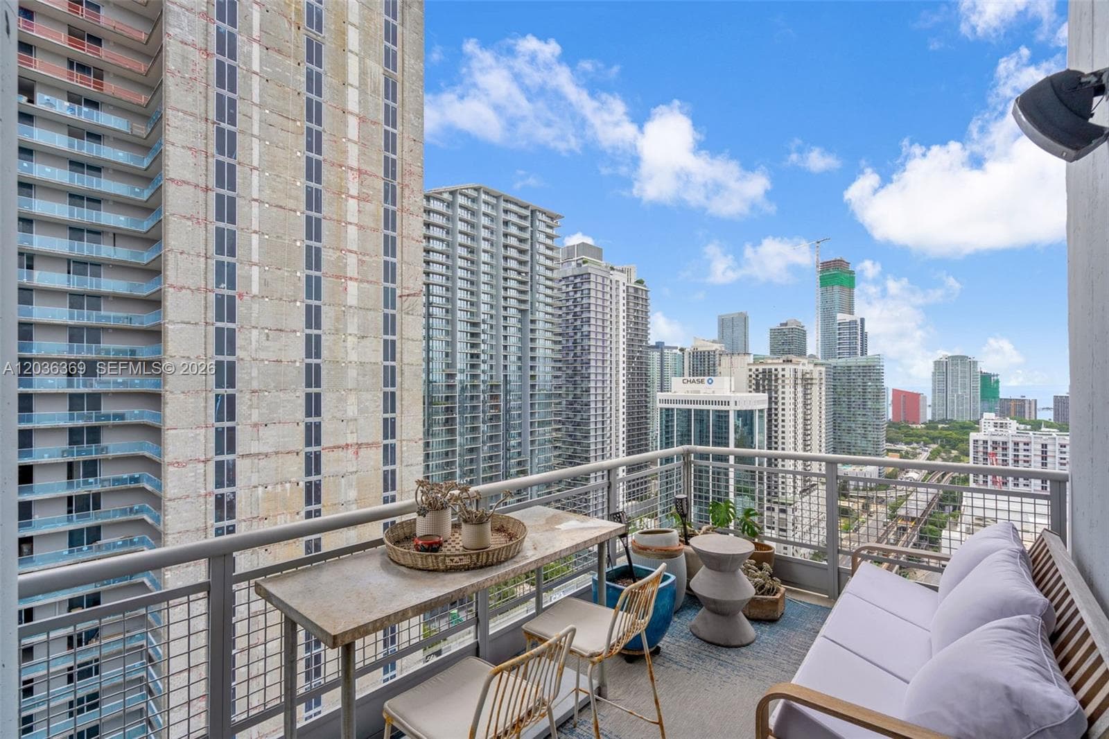 NEO VERTIKA CONDO · #PHII16 in Miami - Photo 16