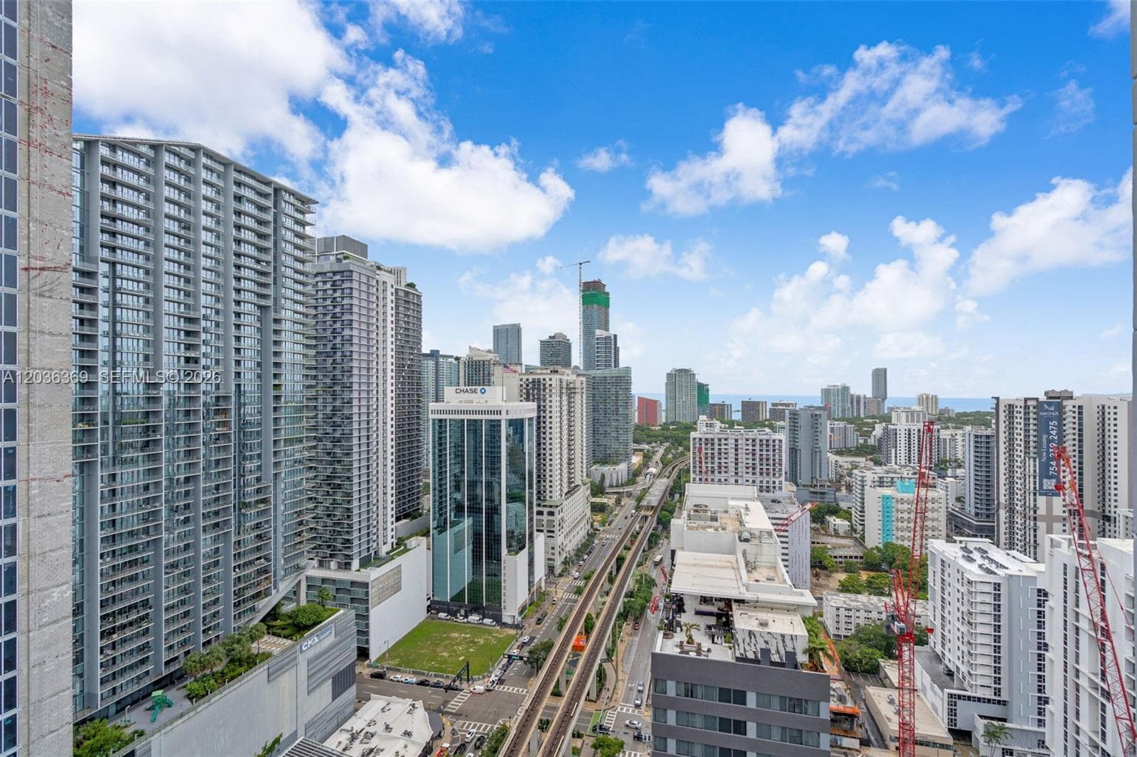 NEO VERTIKA CONDO · #PHII16 in Miami - Photo 20