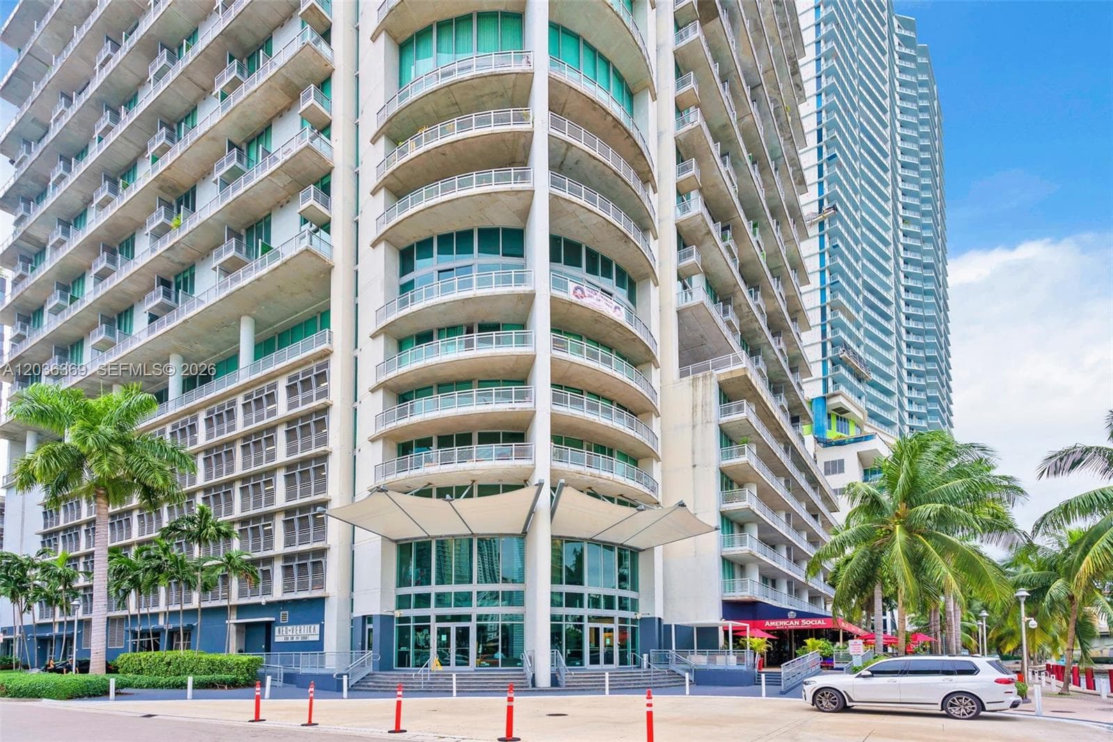 NEO VERTIKA CONDO · #PHII16 in Miami - Photo 19