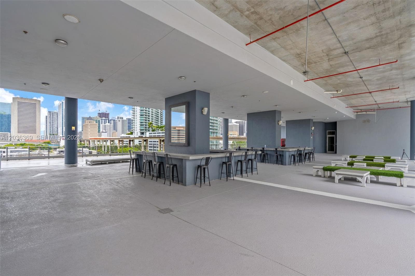 NEO VERTIKA CONDO · #PHII16 in Miami - Photo 25