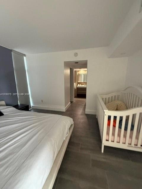 BONAVISTA CONDO · #1409 in Aventura - Photo 12