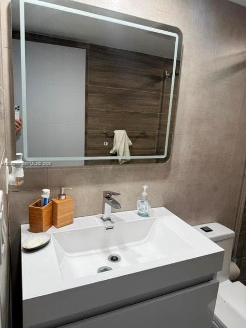 BONAVISTA CONDO · #1409 in Aventura - Photo 3