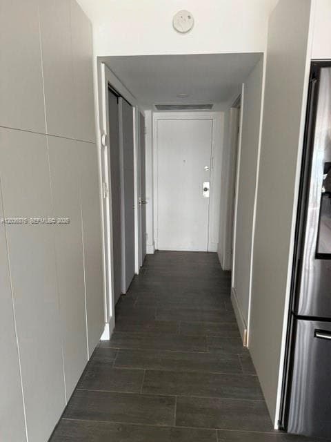 BONAVISTA CONDO · #1409 in Aventura - Photo 5