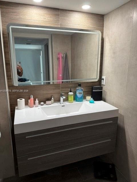 BONAVISTA CONDO · #1409 in Aventura - Photo 11