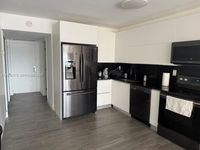 BONAVISTA CONDO · #1409 in Aventura - Photo 4