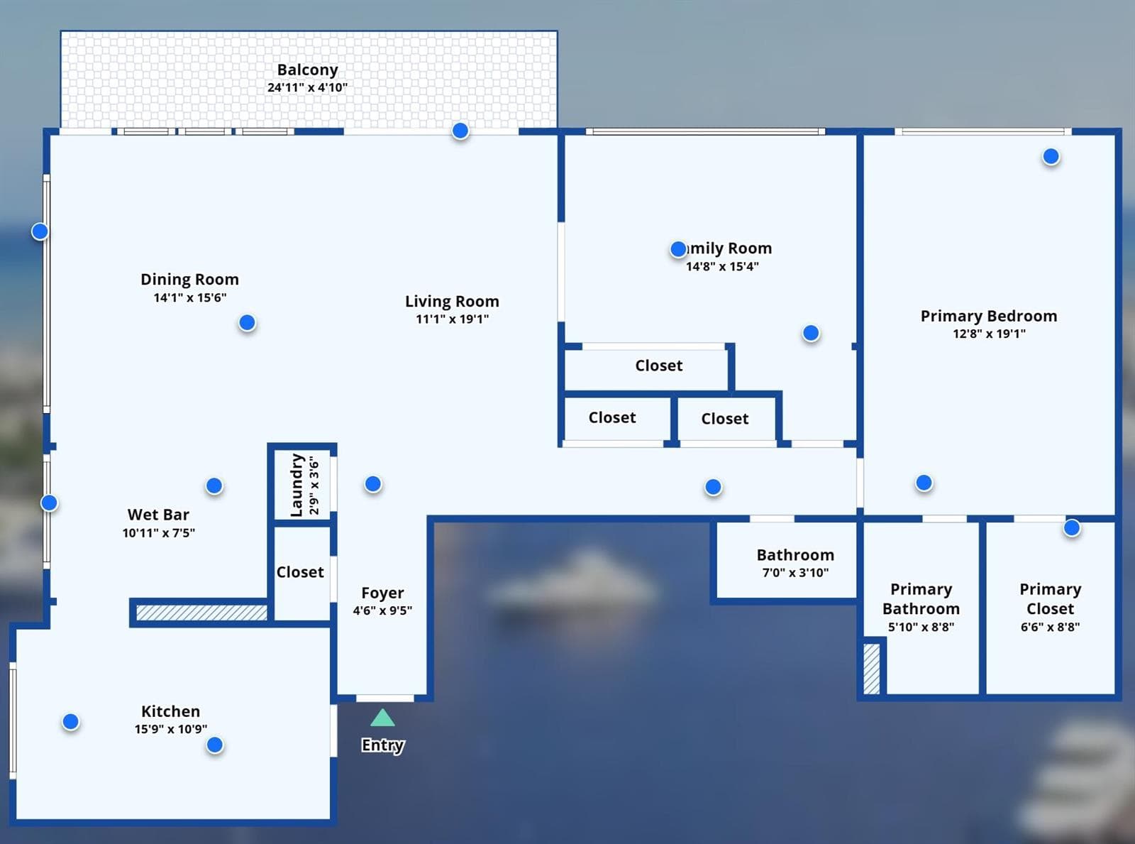 Layout