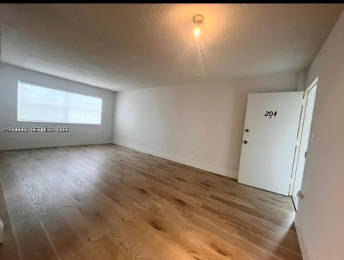 VILLA NAVARRA CONDO · #204 in Miami - Photo 17