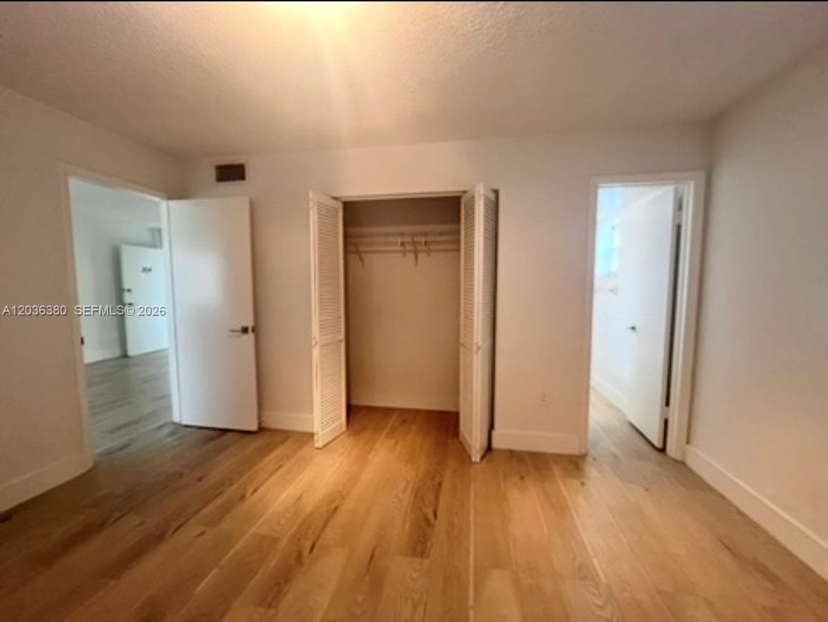 VILLA NAVARRA CONDO · #204 in Miami - Photo 16