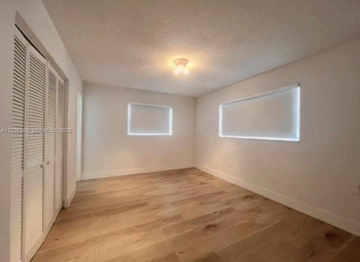 VILLA NAVARRA CONDO · #204 in Miami - Photo 14