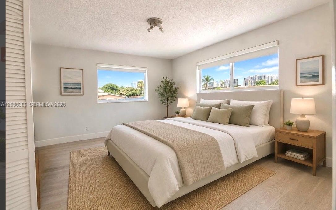 VILLA NAVARRA CONDO · #204 in Miami - Photo 4