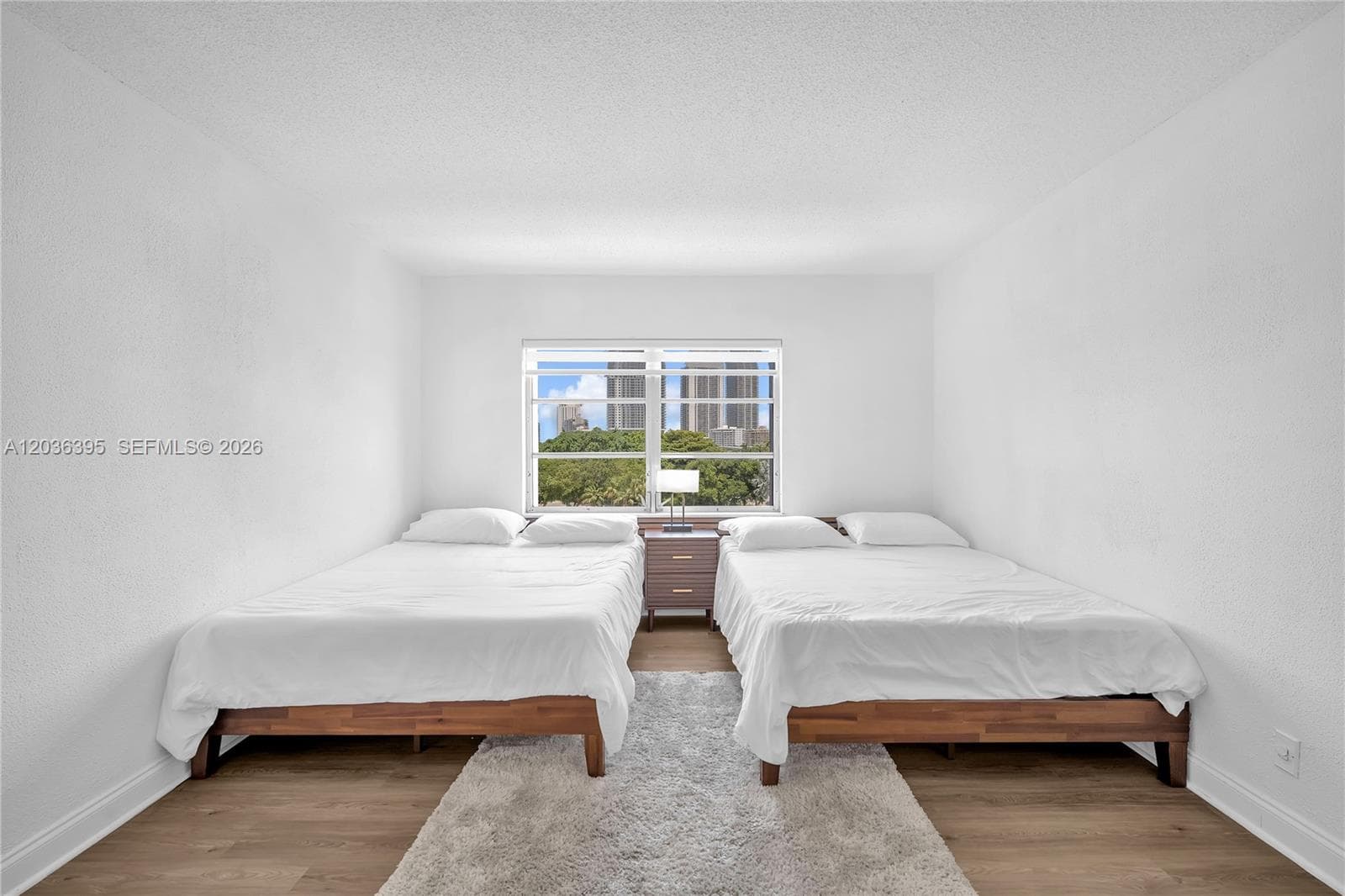 Fairways Rivera Condo · #626 in Hallandale Beach - Photo 23