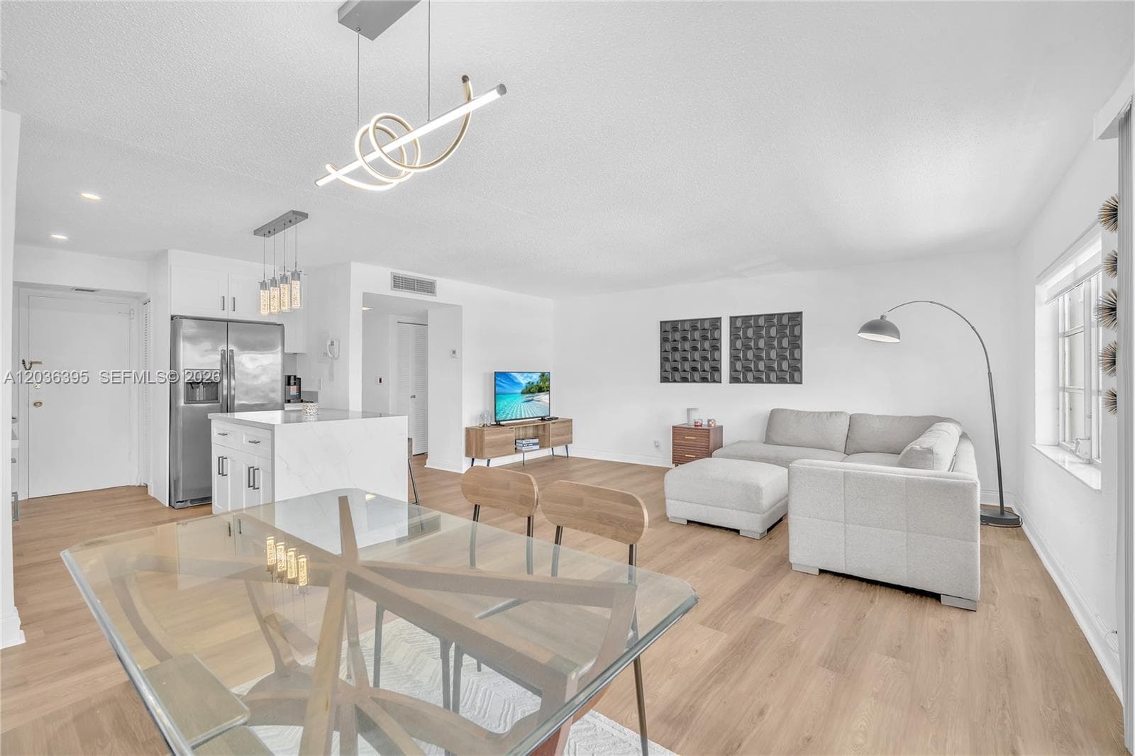 Fairways Rivera Condo · #626 in Hallandale Beach - Photo 27
