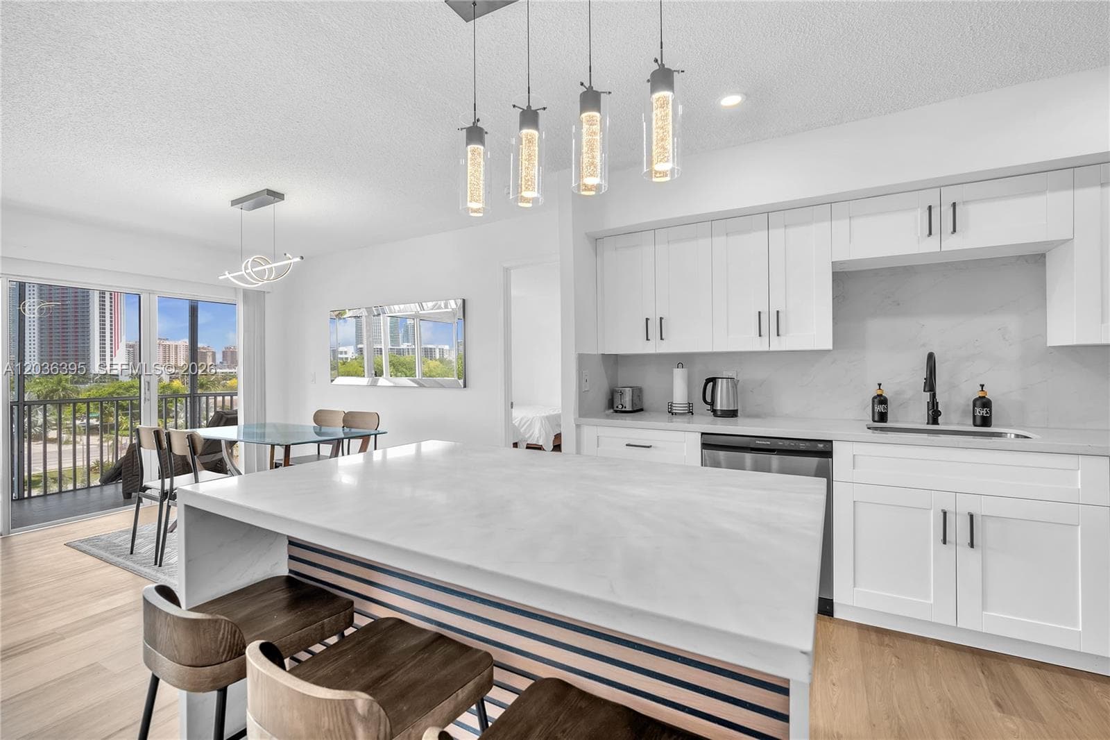 Fairways Rivera Condo · #626 in Hallandale Beach - Photo 2