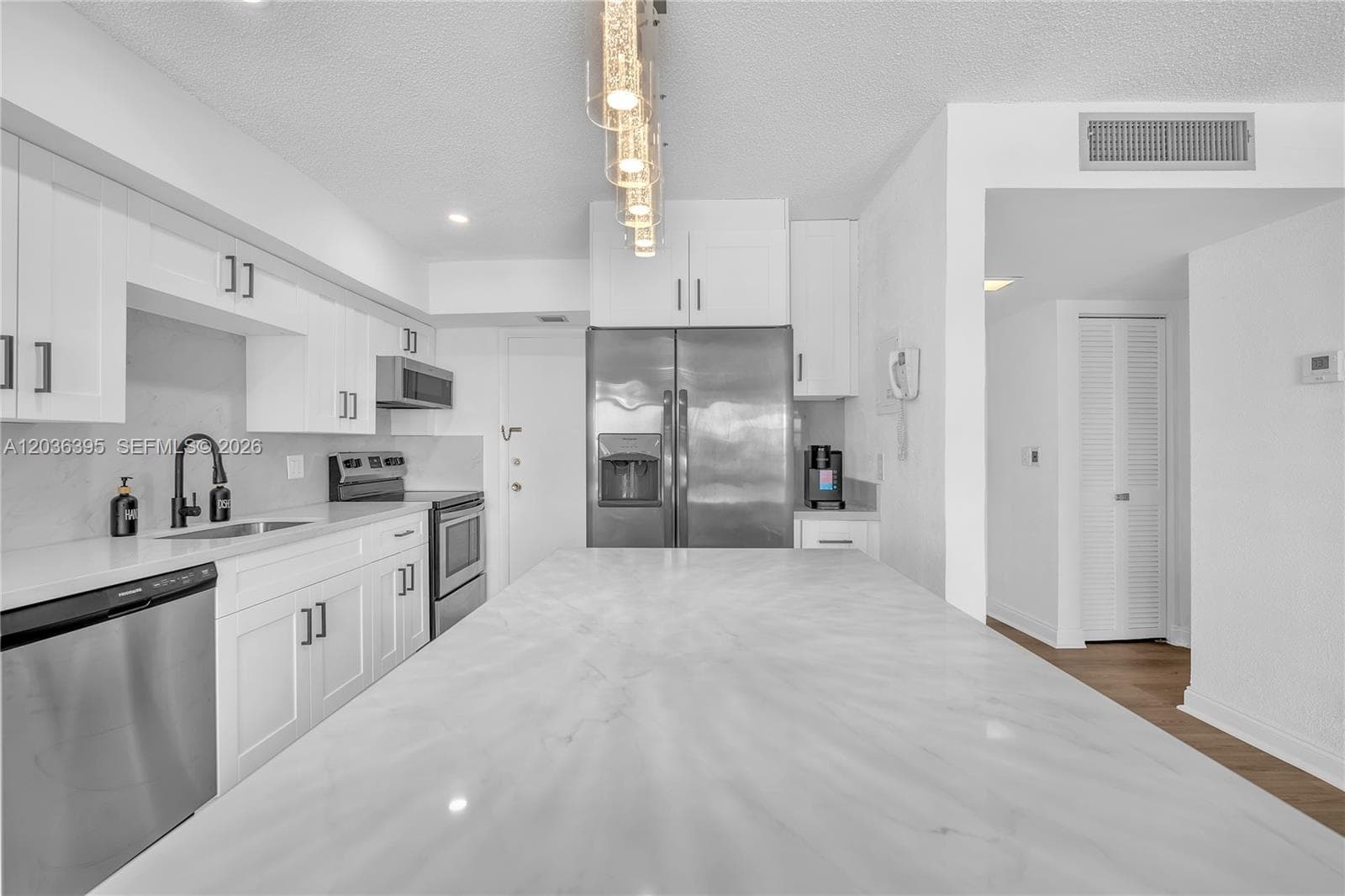 Fairways Rivera Condo · #626 in Hallandale Beach - Photo 17