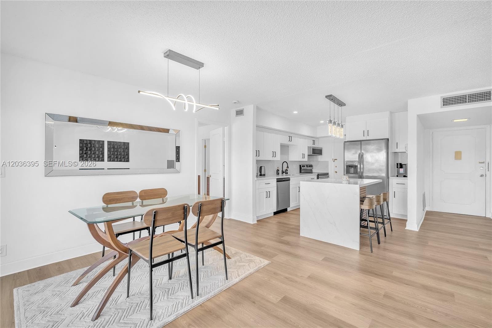 Fairways Rivera Condo · #626 in Hallandale Beach - Photo 26