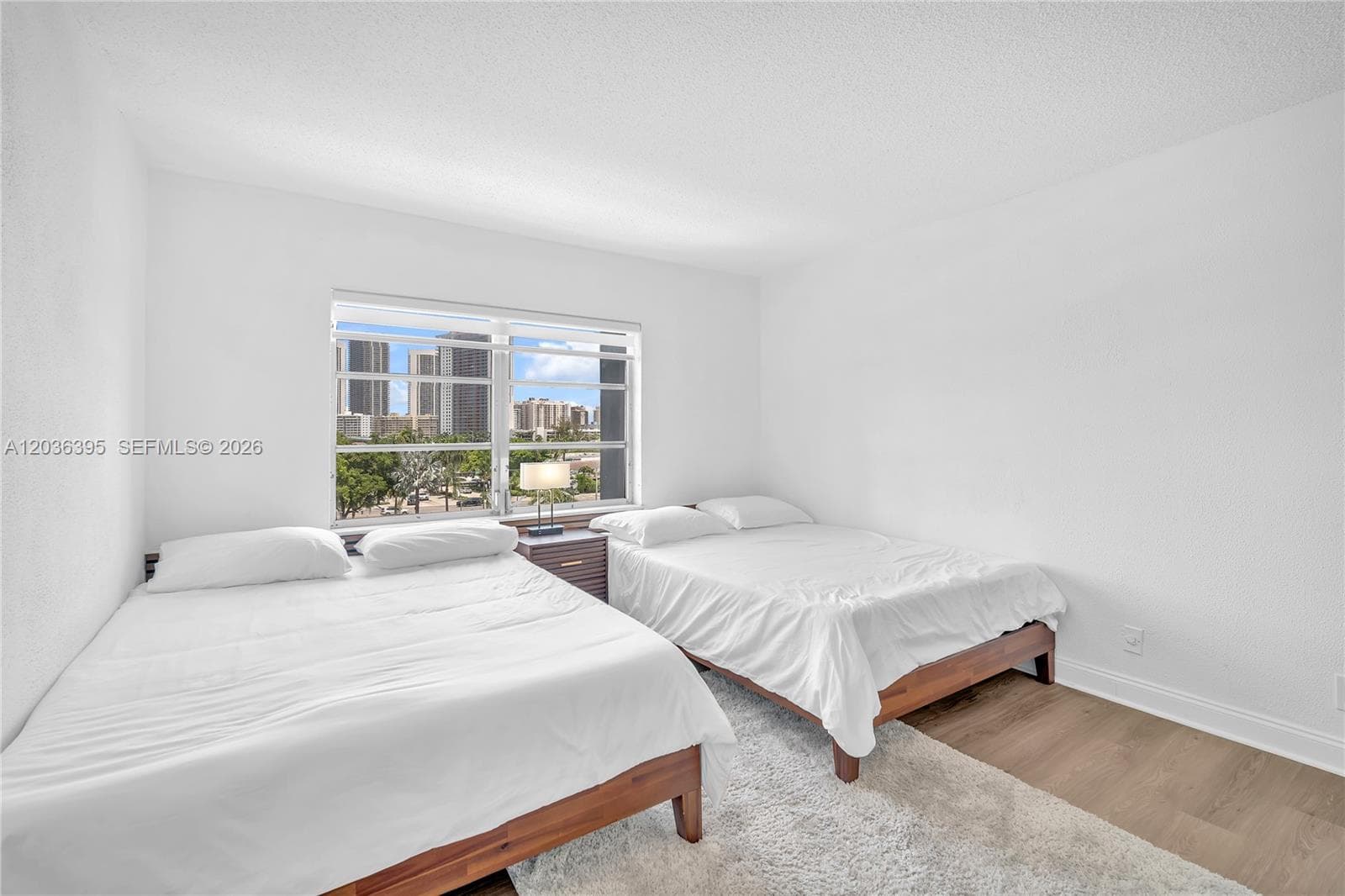 Fairways Rivera Condo · #626 in Hallandale Beach - Photo 22
