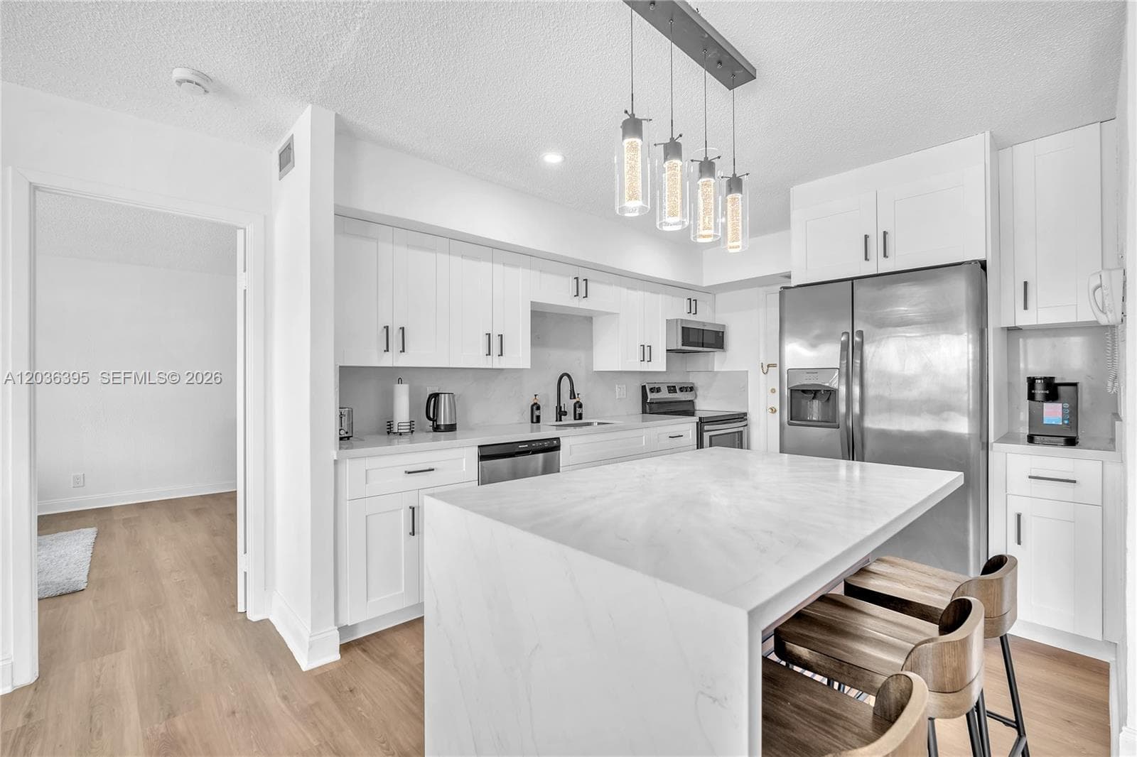 Fairways Rivera Condo · #626 in Hallandale Beach - Photo 3
