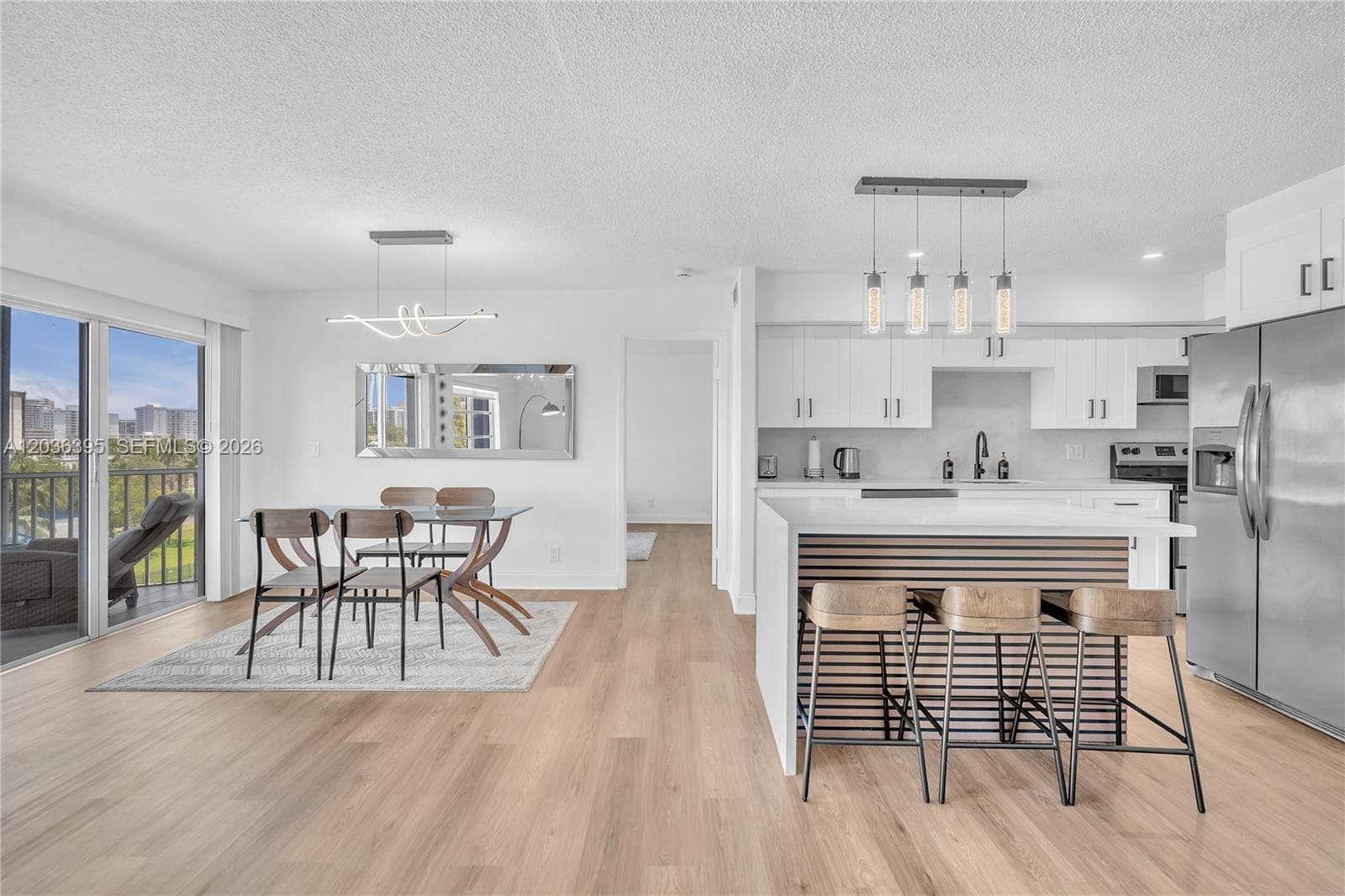 Fairways Rivera Condo · #626 in Hallandale Beach - Photo 1