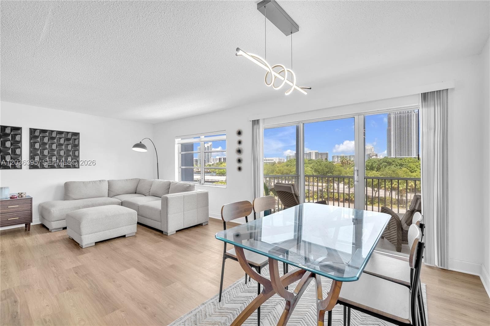Fairways Rivera Condo · #626 in Hallandale Beach - Photo 28