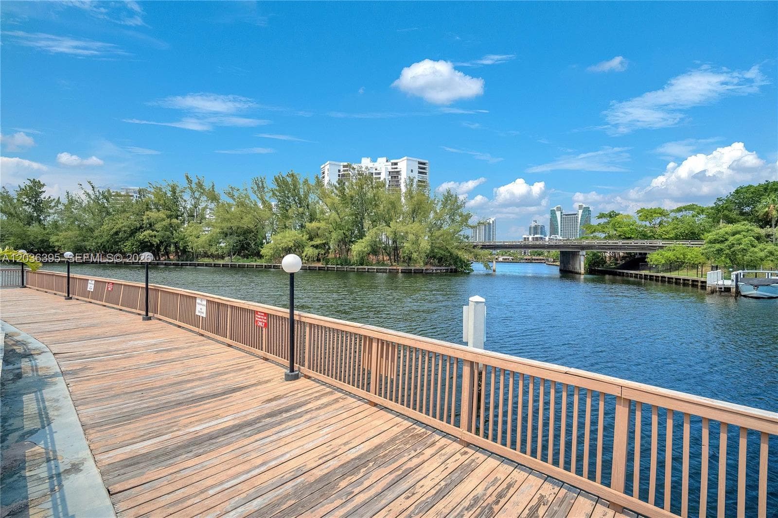 Fairways Rivera Condo · #626 in Hallandale Beach - Photo 5