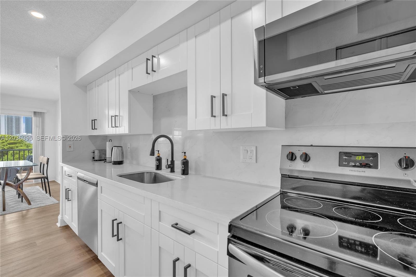 Fairways Rivera Condo · #626 in Hallandale Beach - Photo 20