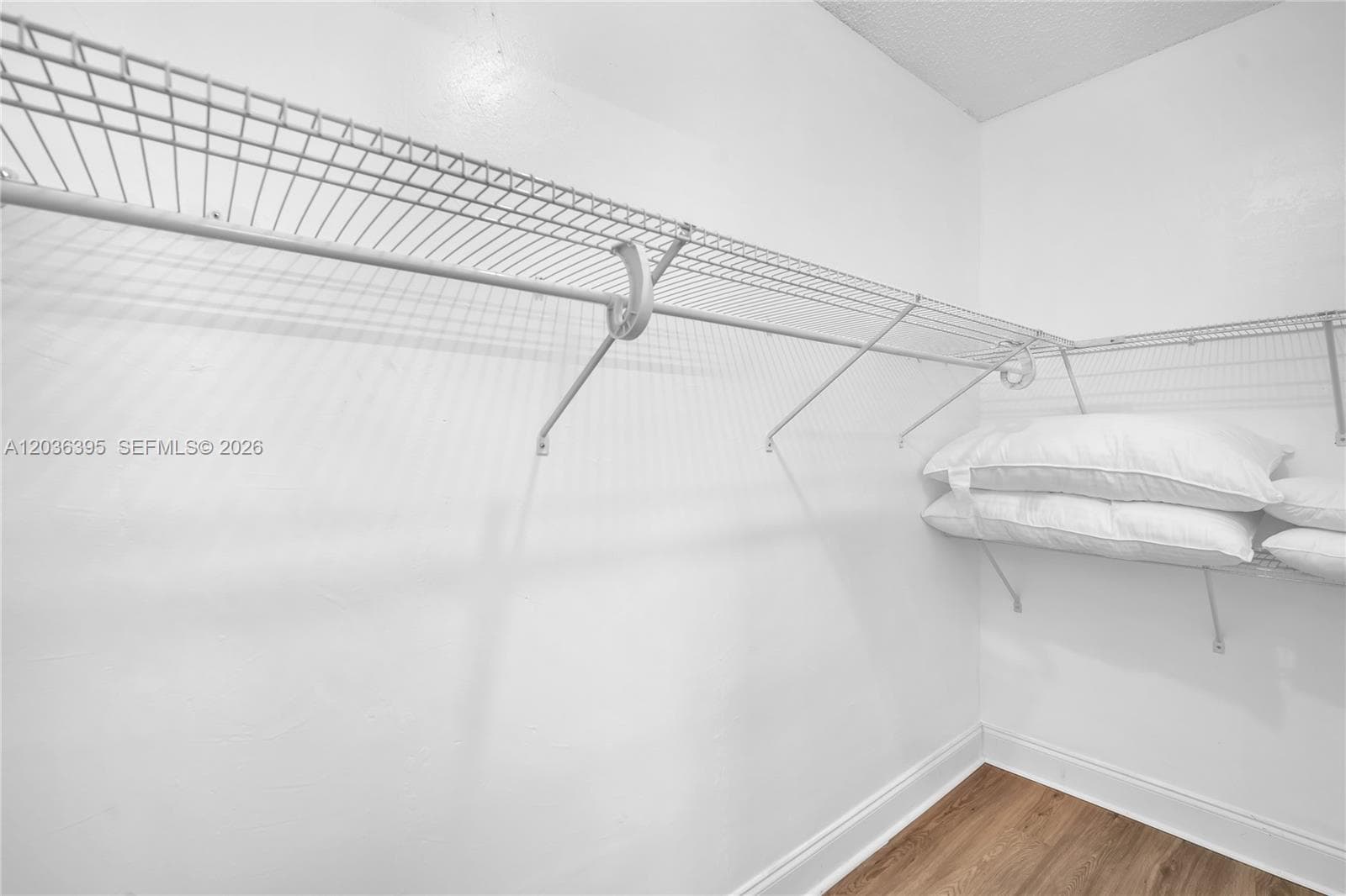 Fairways Rivera Condo · #626 in Hallandale Beach - Photo 24