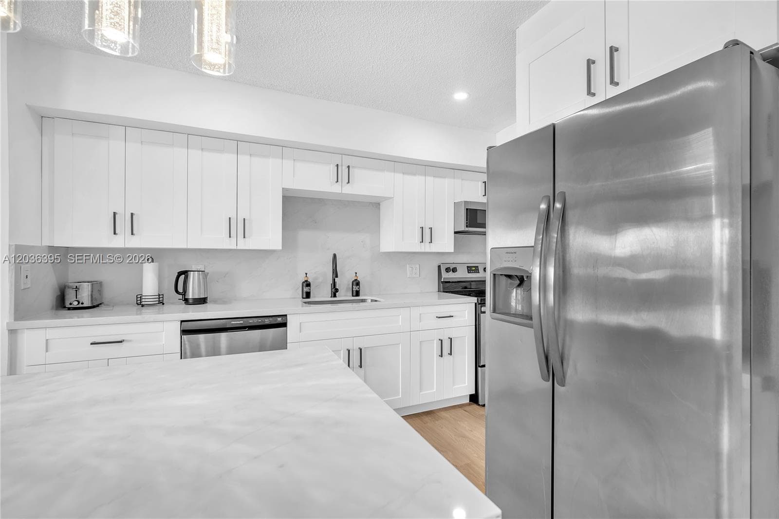 Fairways Rivera Condo · #626 in Hallandale Beach - Photo 30