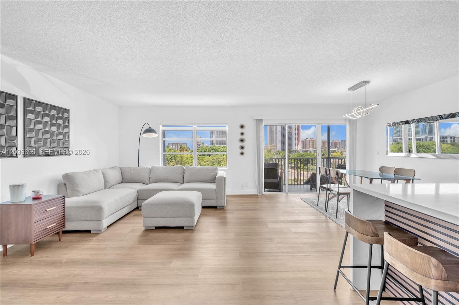 Fairways Rivera Condo · #626 in Hallandale Beach - Photo 34