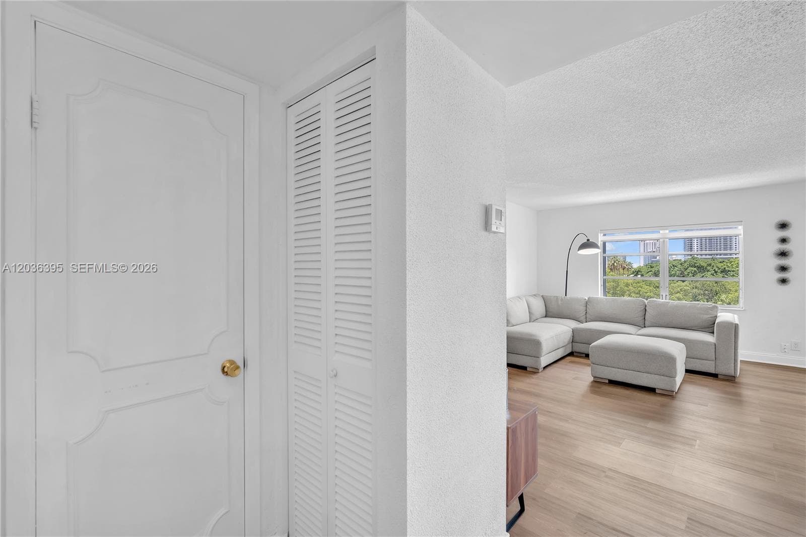 Fairways Rivera Condo · #626 in Hallandale Beach - Photo 33