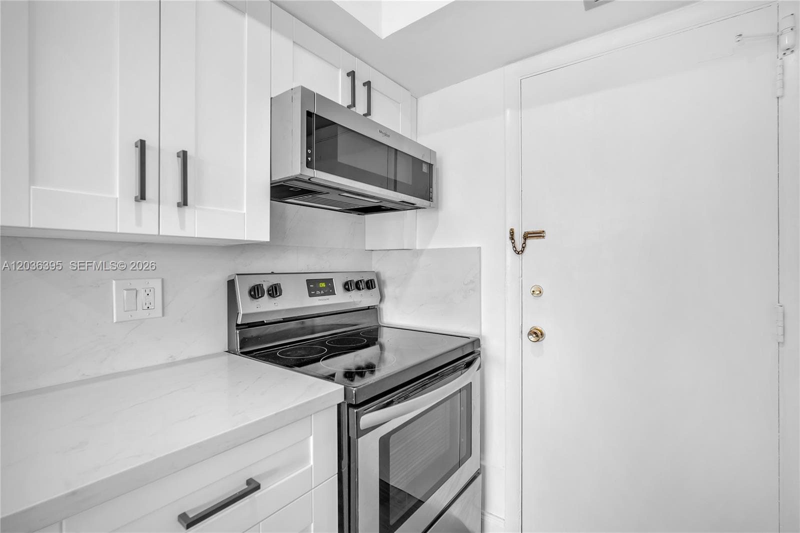 Fairways Rivera Condo · #626 in Hallandale Beach - Photo 19