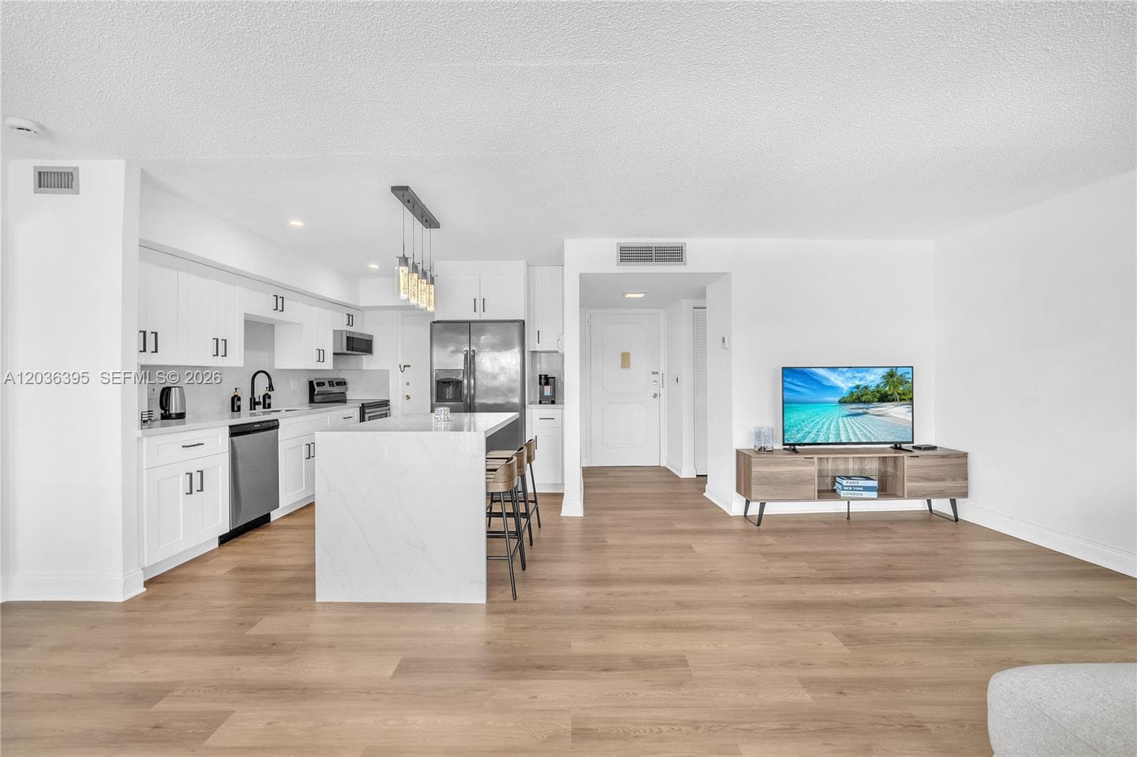 Fairways Rivera Condo · #626 in Hallandale Beach - Photo 35