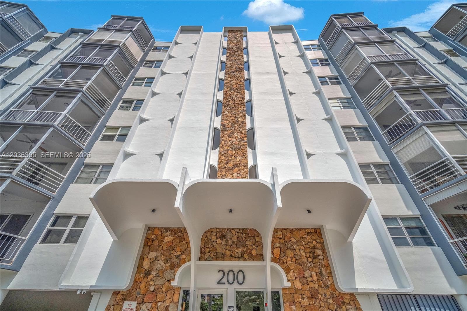 Fairways Rivera Condo · #626 in Hallandale Beach - Photo 31