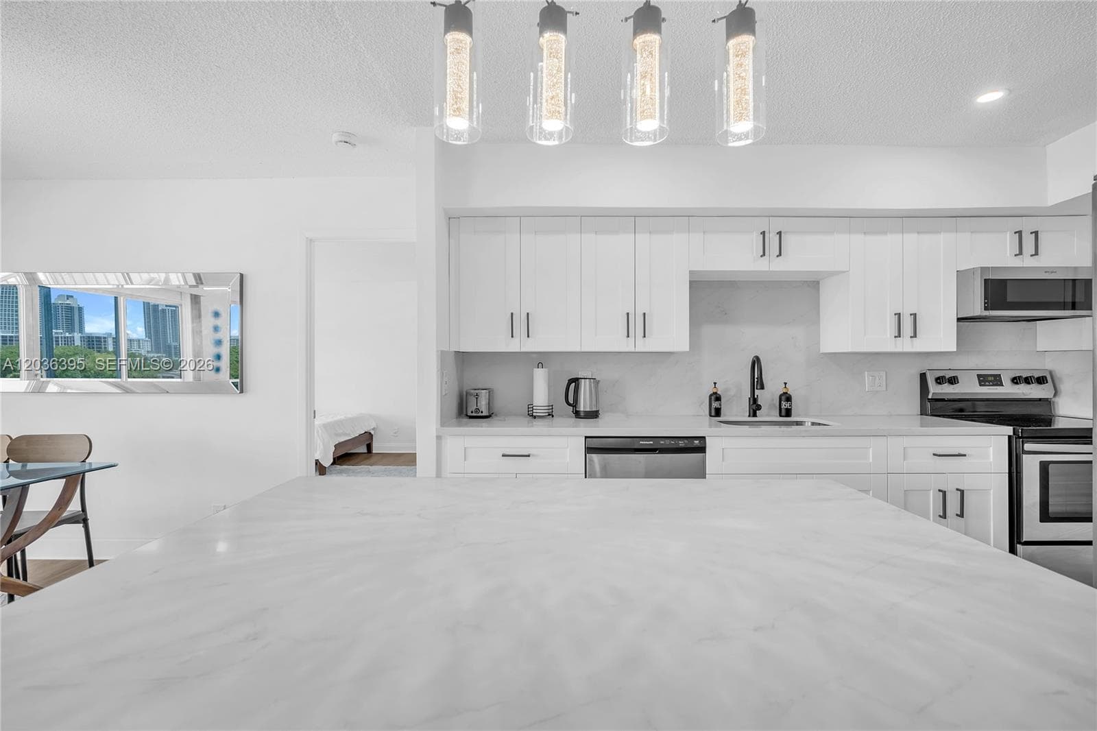 Fairways Rivera Condo · #626 in Hallandale Beach - Photo 29