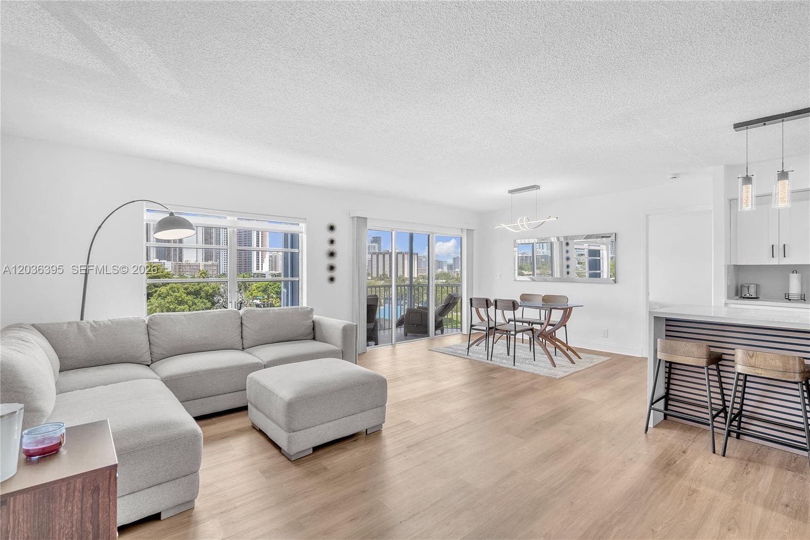 Fairways Rivera Condo · #626 in Hallandale Beach - Photo 4