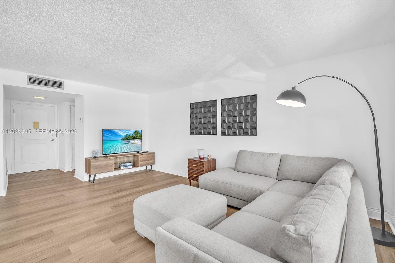 Fairways Rivera Condo · #626 in Hallandale Beach - Photo 25
