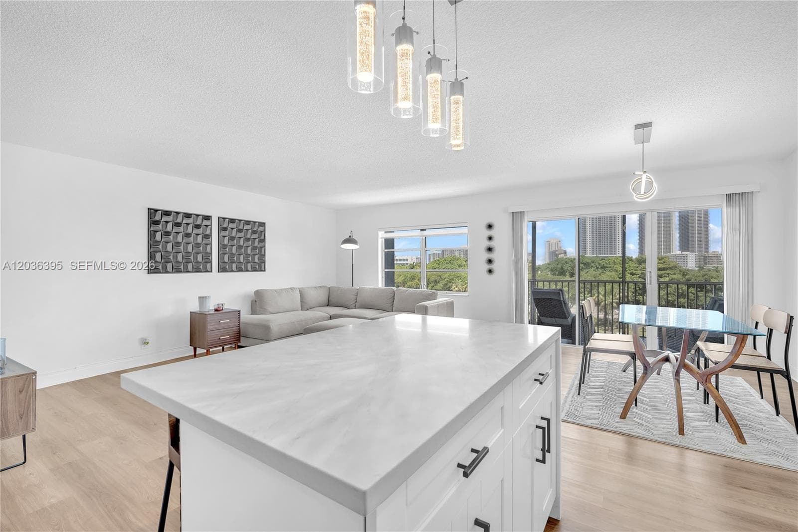 Fairways Rivera Condo · #626 in Hallandale Beach - Photo 21