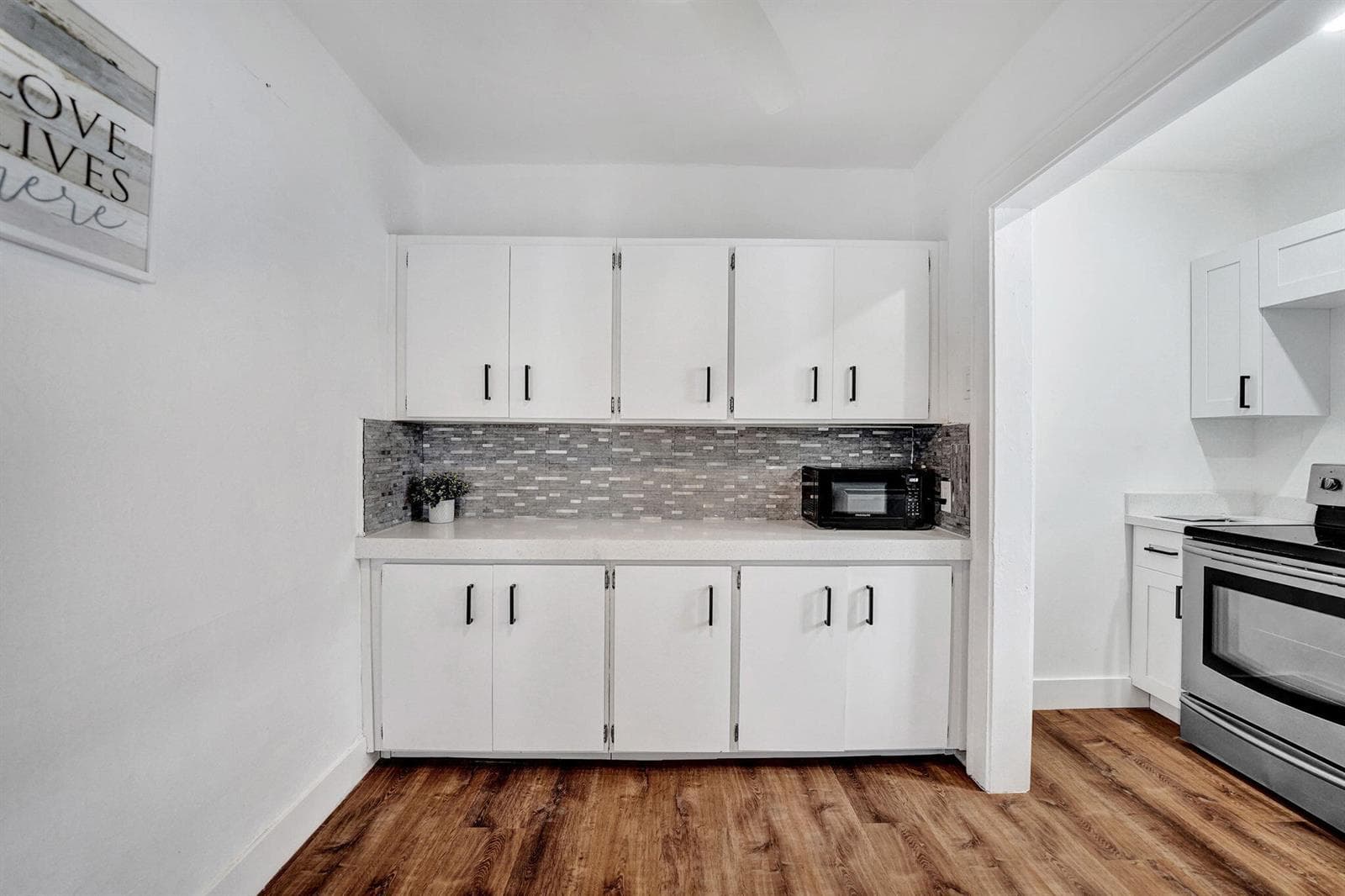 51-web-or-mls-DSC04109
