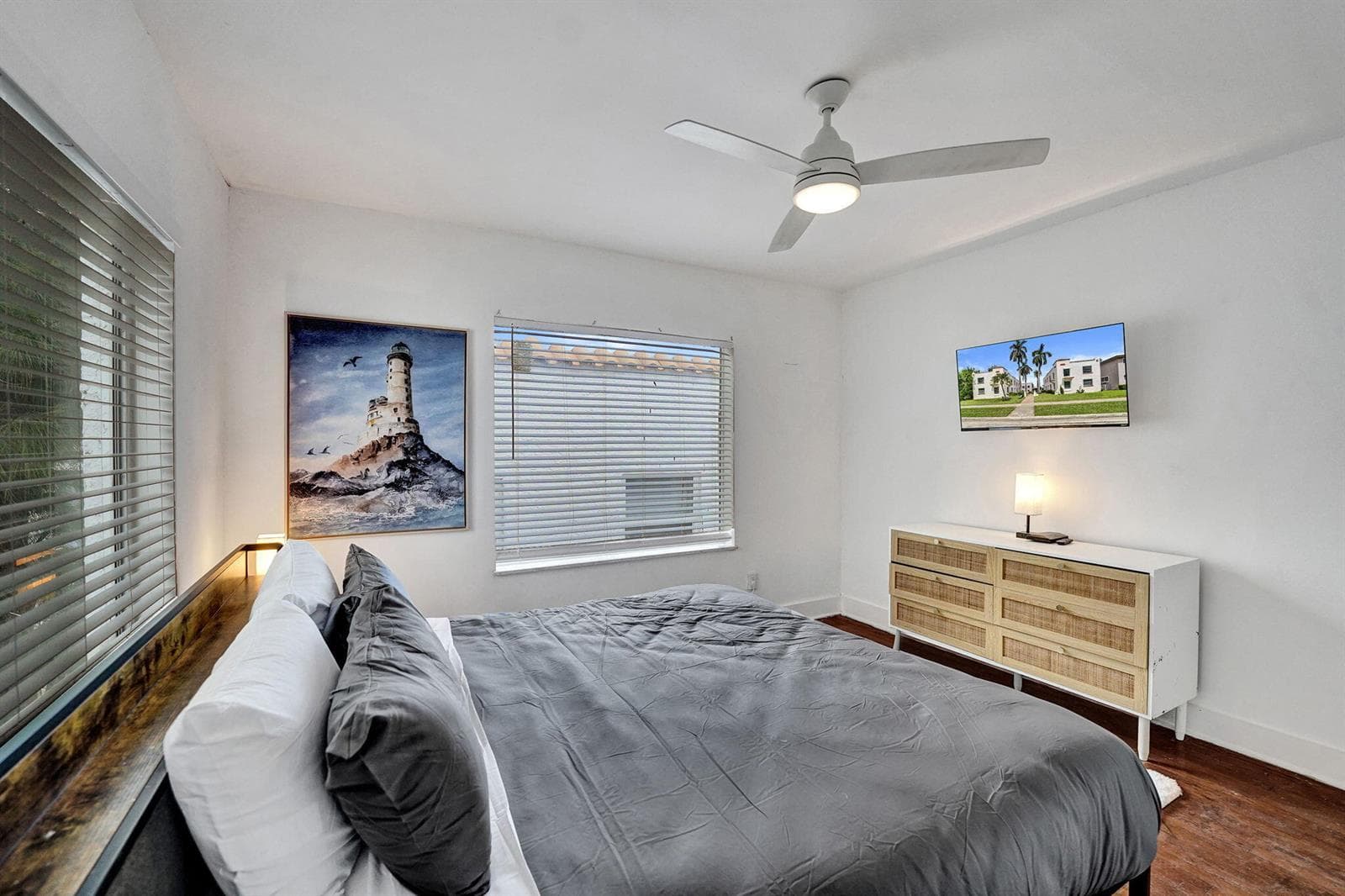 48-web-or-mls-DSC04100