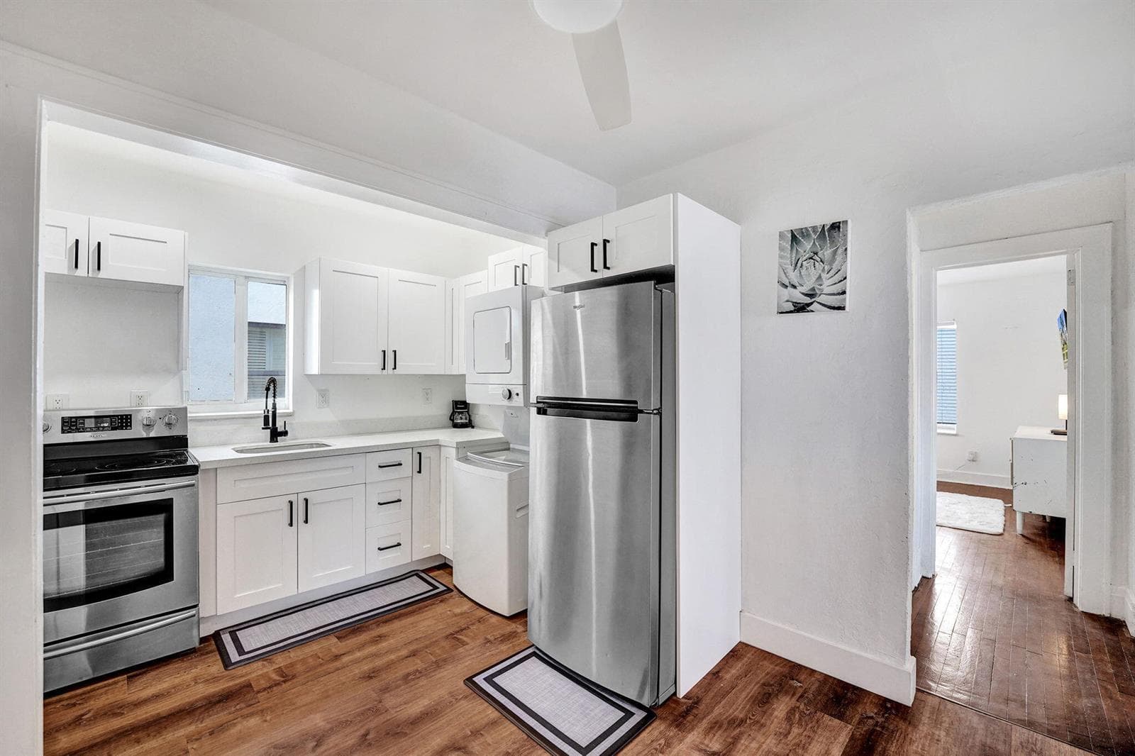 52-web-or-mls-DSC04112