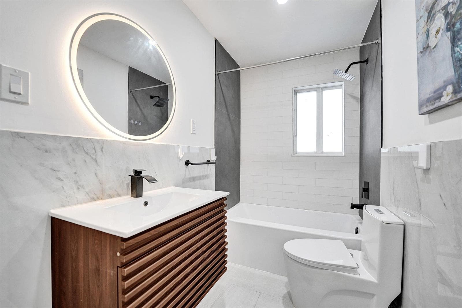 61-web-or-mls-DSC04142