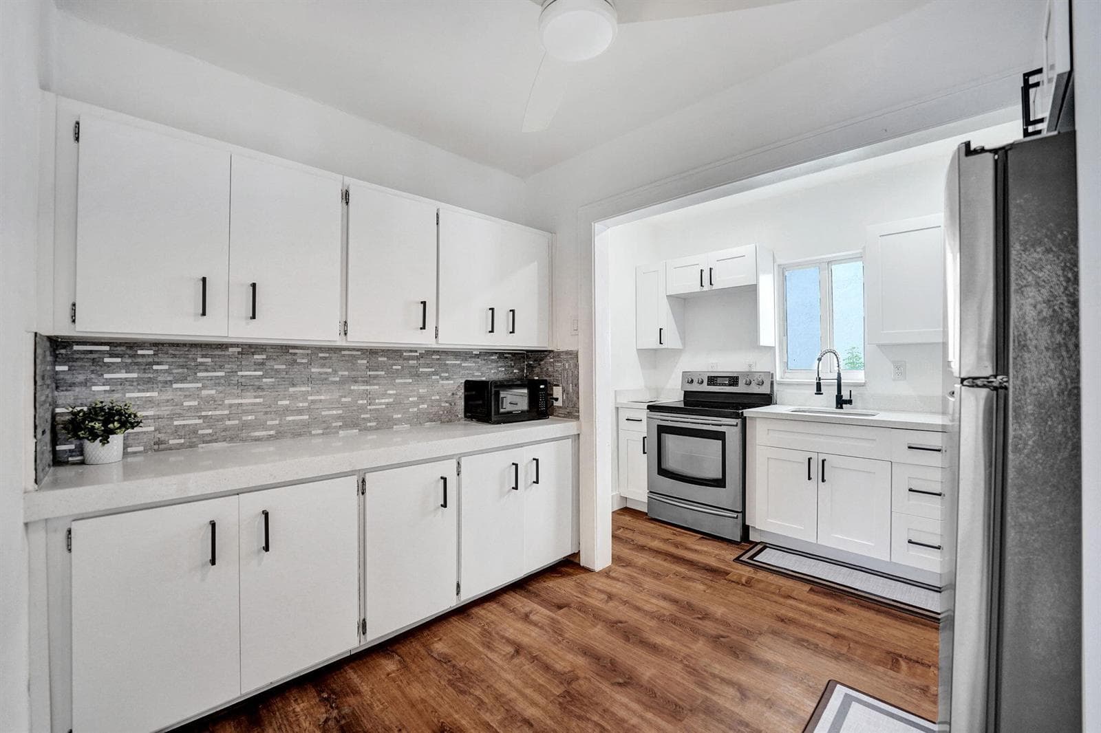 50-web-or-mls-DSC04106